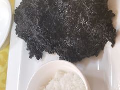 -鑫福楼农家菜
