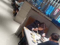 -万和源炝锅城·活鱼现炝(文艺北路店)