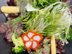 -东加寿司.料理(水游城店)
