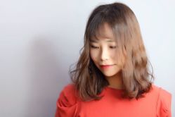 -PE SALON