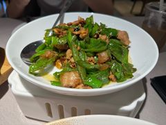 -湘满甲·黄焖甲鱼创始者·湘菜·鲁菜(潘家园店)