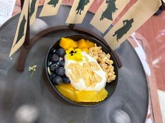 -IPSTAR·潮玩星球·主题店