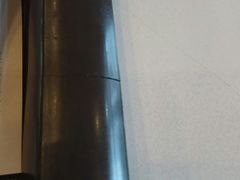 -大圆碗(新兴路店)