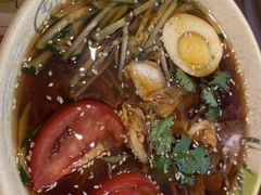 -吉味馆(柠溪店)