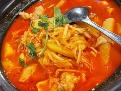 -多味居(剪子巷店)