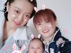 -汇慈安·高端自营月嫂(武汉月子尊享店)