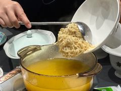 -肆月河豚·淮扬菜·湘菜(华天店)