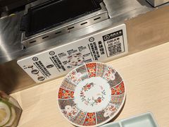 -肉肉大米(金虹桥店)