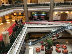 -全国人大会议中心