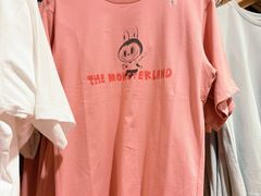 -优衣库(青岛万象城店)