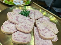 -齐齐哈尔小炉匠炭火烤肉(西红门店)