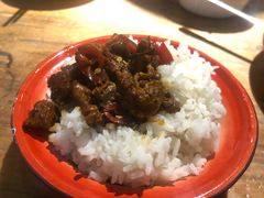 -老三样·美食研究中心(世贸路店)