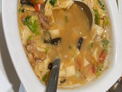 -中发源·清真餐厅(春风店)