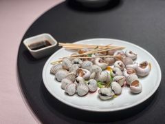 -玖味(老工人西路店)