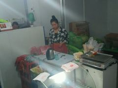android_upload_pic-老唐米线热干面(光明路店)