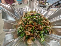 -楚鱼王·河鲜·湖北菜(华农店)