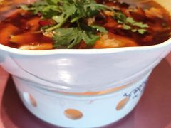 -宁波石浦大饭店(新材料城店)