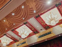 -唐乐宫·歌舞剧院餐厅