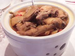 -顺风海鲜港(长寿路店)
