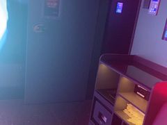 -音乐派KTV(太古里晶融汇店)