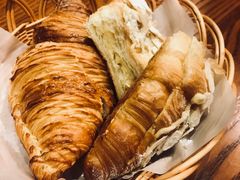 -麦田工坊(月湖店)