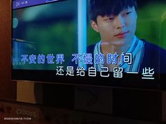 -唱吧麦颂KTV(松江五龙商业广场店)