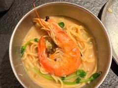-锦荟JINHUI·浙江小馆(上海荟聚店)