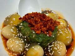 -新太二·鲜料川菜(晶耀前滩店)