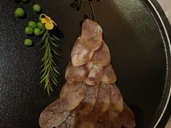 -江南赋(内蒙古大厦店)