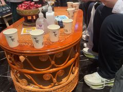 -屋有岛沉浸游戏旗舰店(中山公园店)