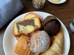 -上海外滩茂悦大酒店