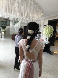 点击看大图 -挪娅婚纱摄影皇家会所