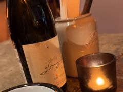 -Cooking Man(中懋天地店)