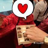 巧克力是澳洲百年老牌子koko