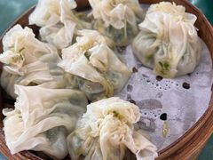 -联营烧麦(乌兰察布店)
