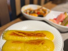 -饕林餐厅(春熙路店)