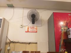 -月圆火锅(宁海东路二店)