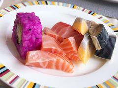-威珀斯酒店·珀萃美食餐厅