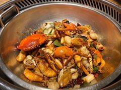 -七欣天(上海淮海路新尚广场店)