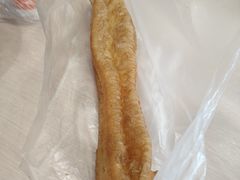 -章氏(广粤路店)