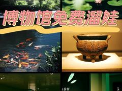 -中国茶叶博物馆(双峰馆区)