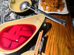 -渝味晓宇火锅(合川路店)