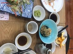 -赤稻·日式料理(禅城店)