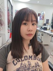 -环球蝶上美业连锁