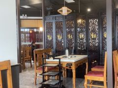 -重庆巴渝火锅(钟家村店)