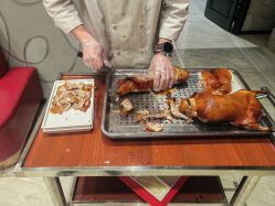 -喜宴酒店幸福里(星摩尔购物中心店)