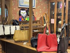 -淮国旧H22·中古店