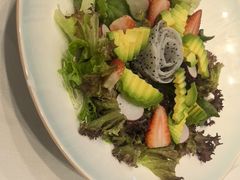 -渝信川菜(南滨店)