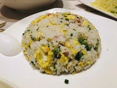 -昆山金鹰尚美酒店·金鹰贵宾楼