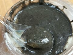 -芝麻糊世家(西华店)